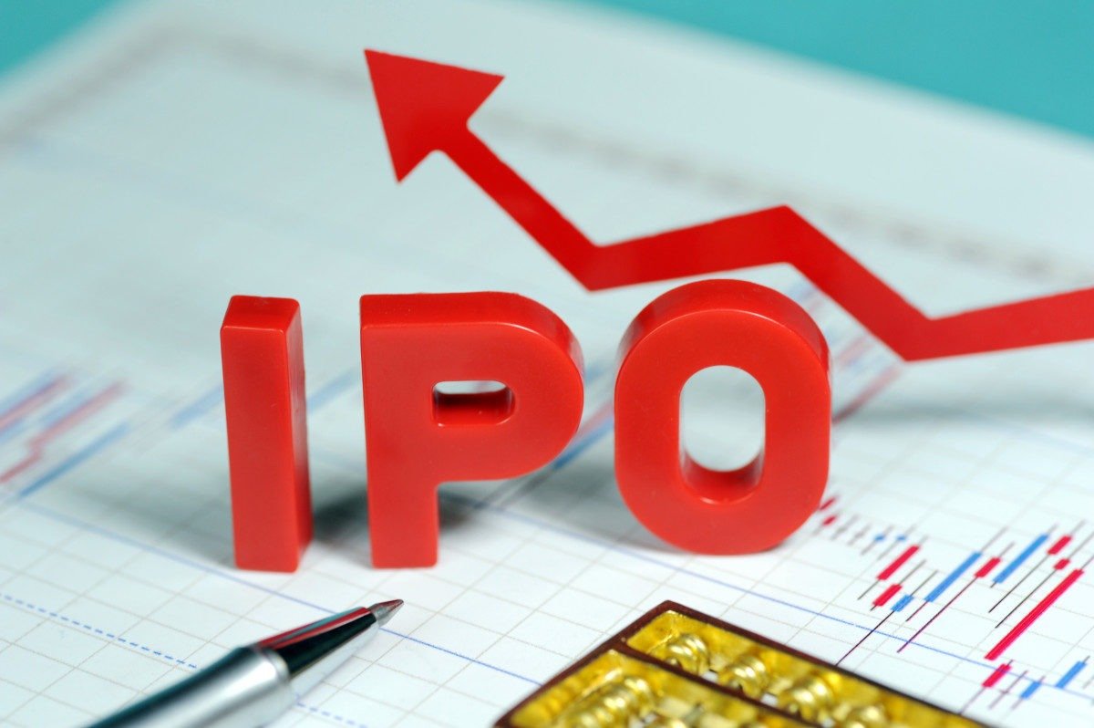 Pre IPO Investment